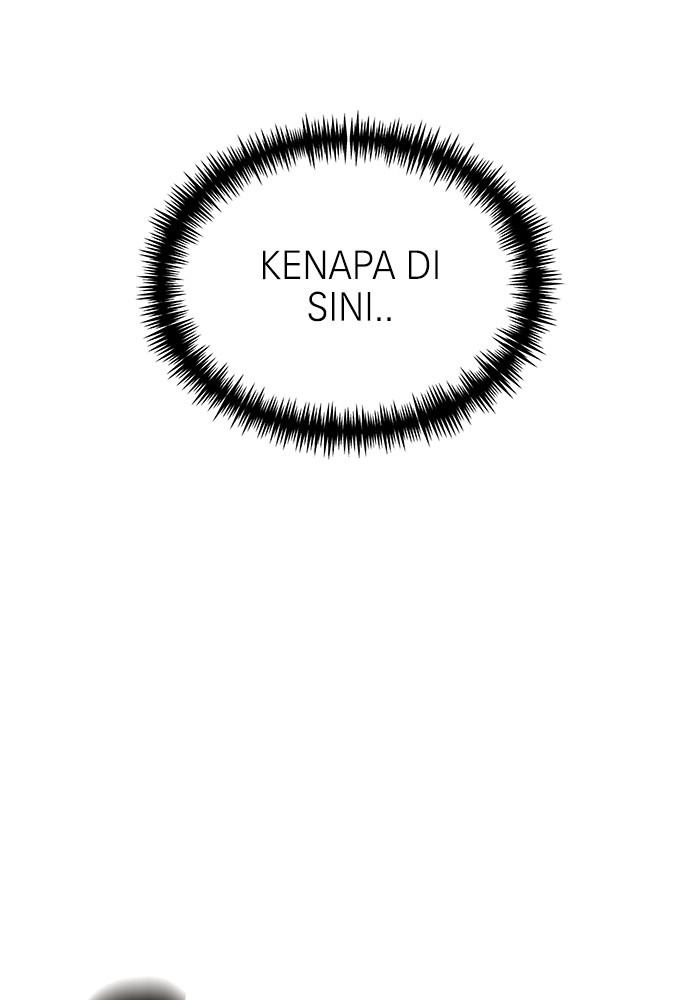 Double Click Chapter 131 Gambar 145