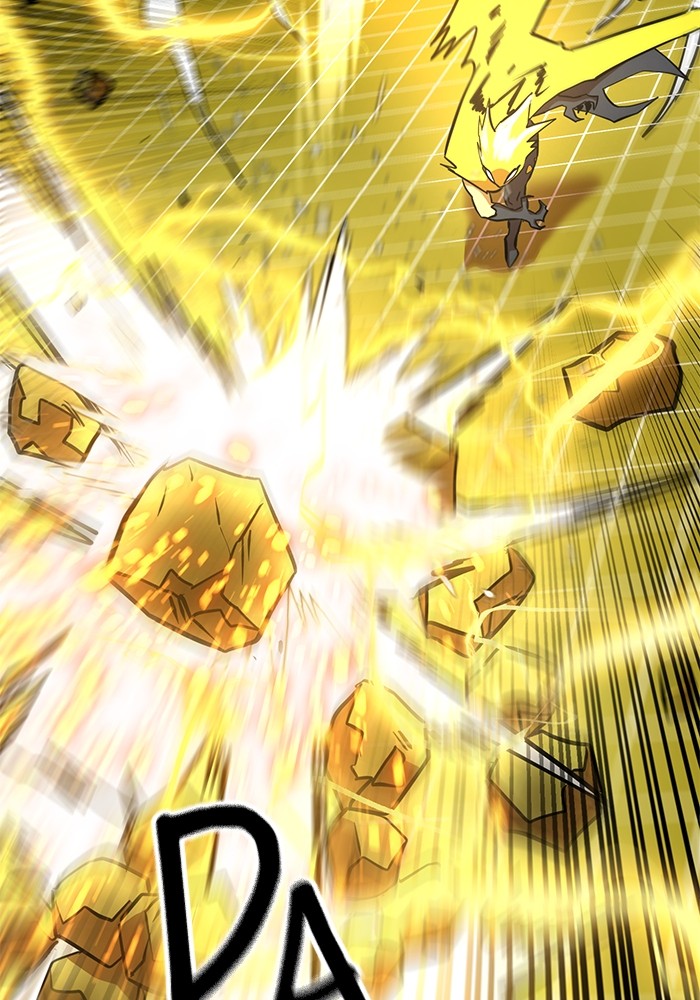 Double Click Chapter 131 Gambar 147