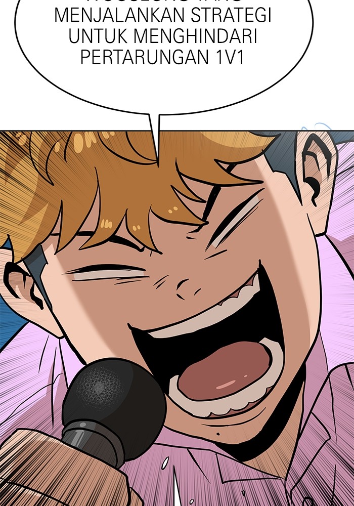 Double Click Chapter 131 Gambar 150