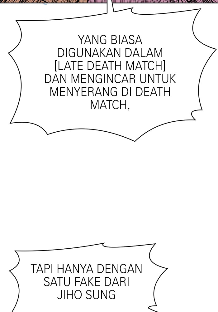 Double Click Chapter 131 Gambar 151