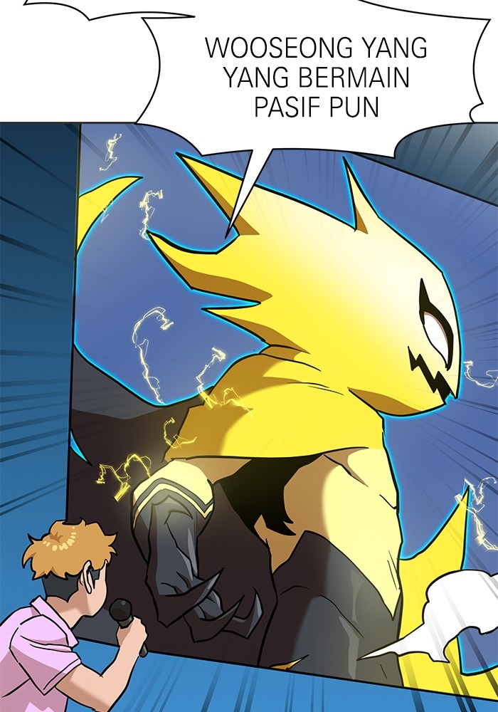 Double Click Chapter 131 Gambar 152