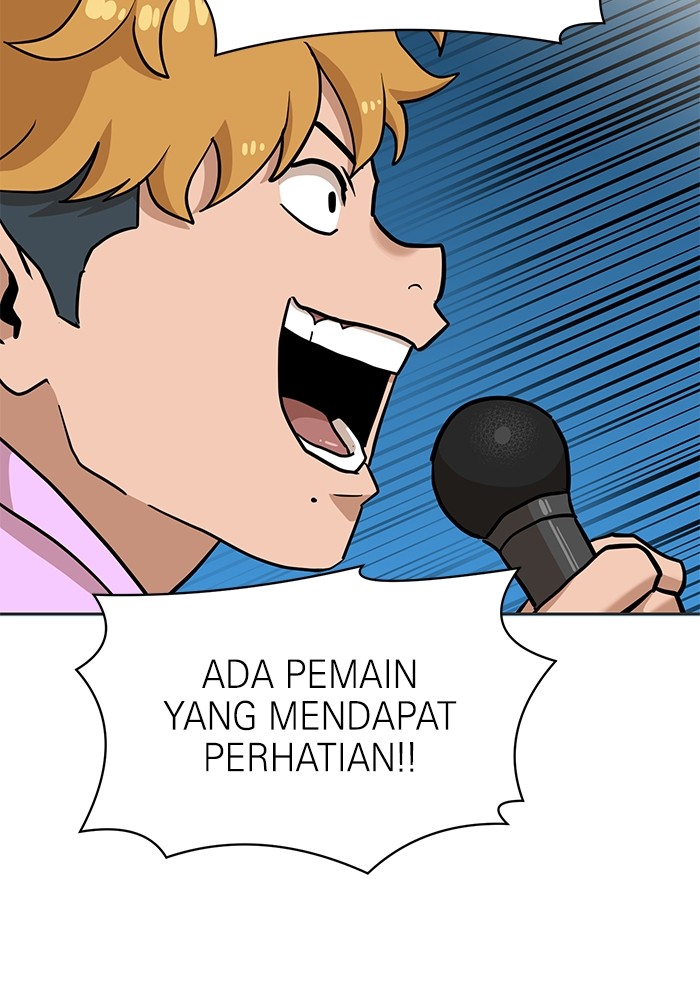 Double Click Chapter 131 Gambar 154