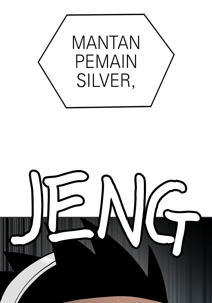 Double Click Chapter 131 Gambar 155