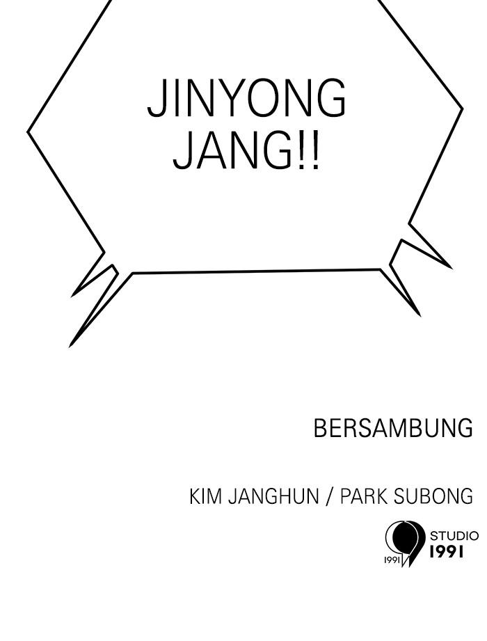 Double Click Chapter 131 Gambar 157