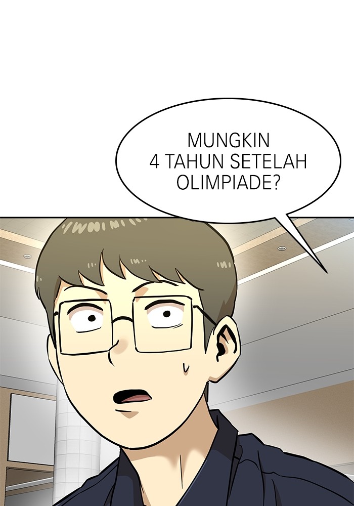 Double Click Chapter 131 Gambar 18