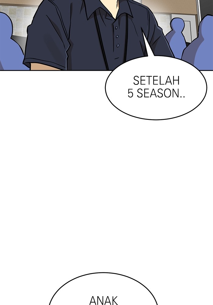 Double Click Chapter 131 Gambar 24