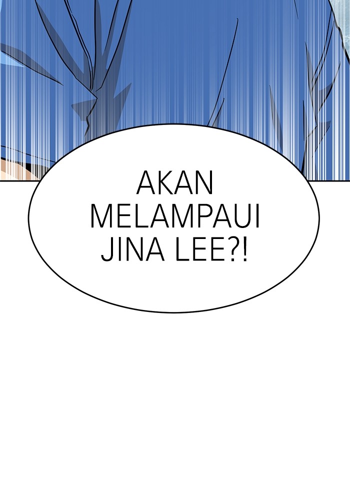 Double Click Chapter 131 Gambar 26