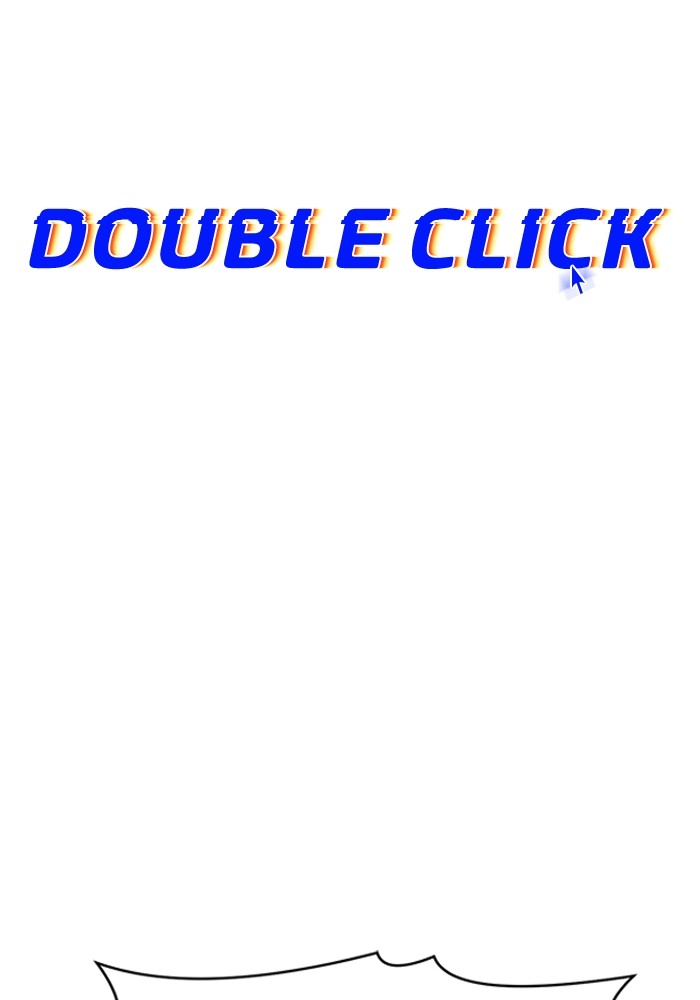 Double Click Chapter 131 Gambar 27