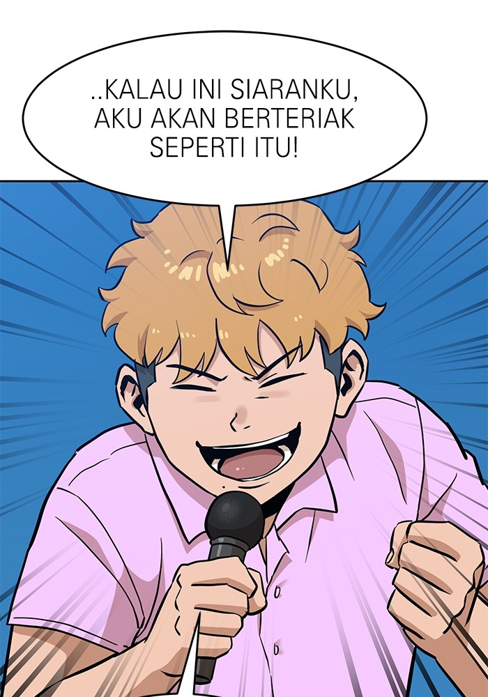 Double Click Chapter 131 Gambar 30