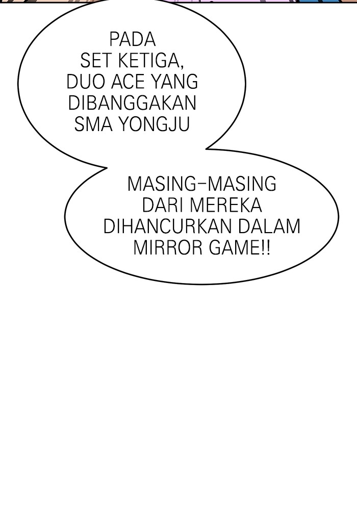 Double Click Chapter 131 Gambar 31