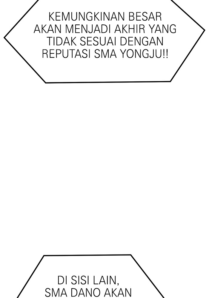 Double Click Chapter 131 Gambar 37