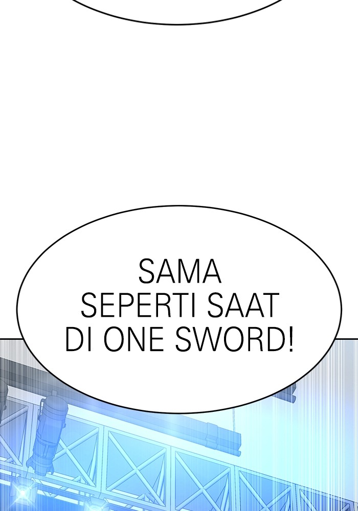 Double Click Chapter 131 Gambar 4