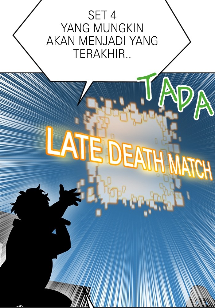 Double Click Chapter 131 Gambar 41