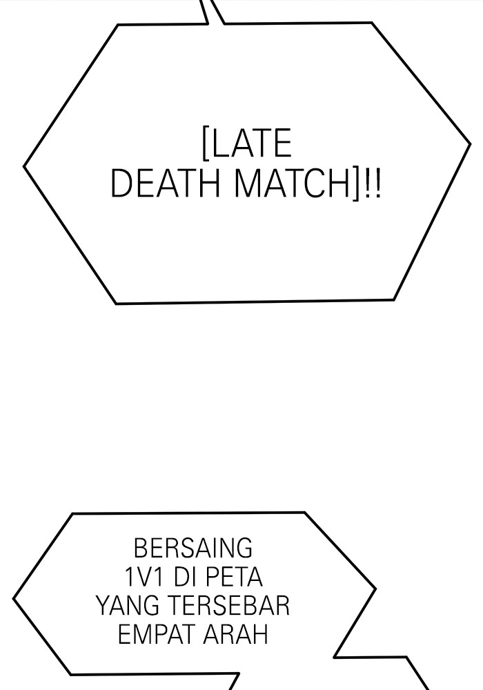 Double Click Chapter 131 Gambar 42