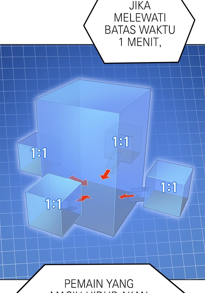 Double Click Chapter 131 Gambar 43