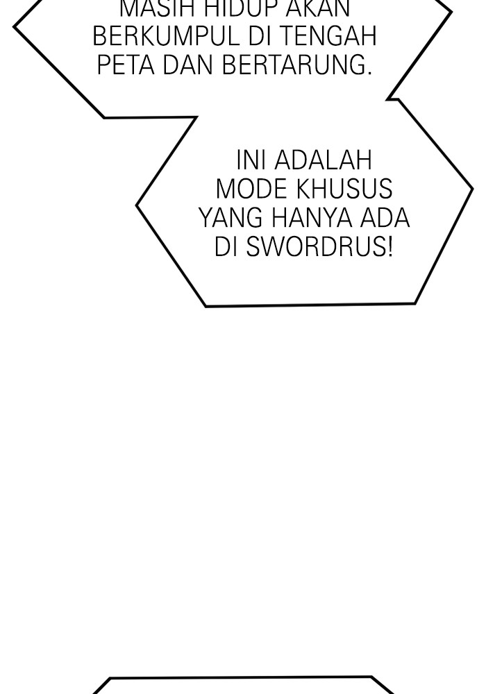 Double Click Chapter 131 Gambar 44