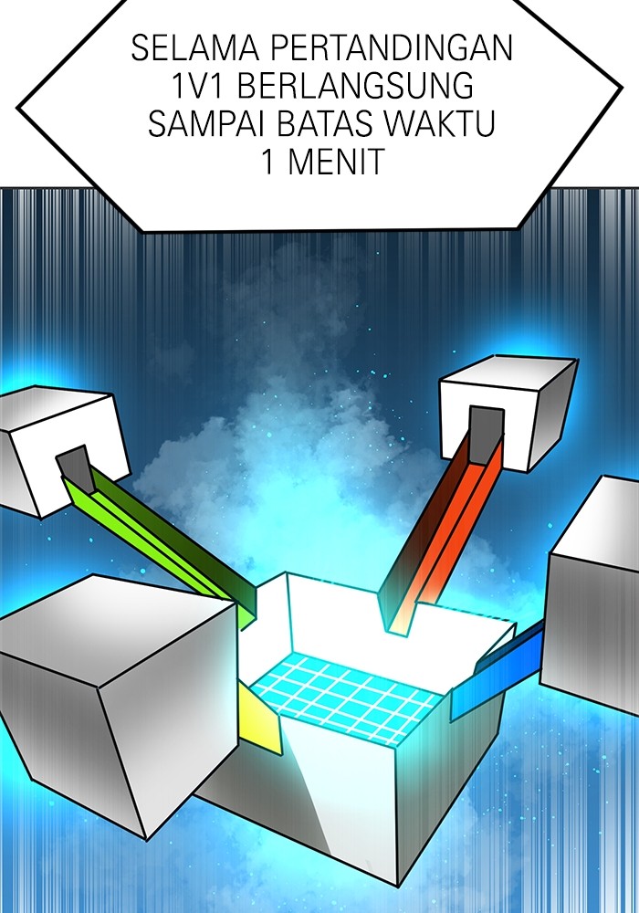 Double Click Chapter 131 Gambar 45