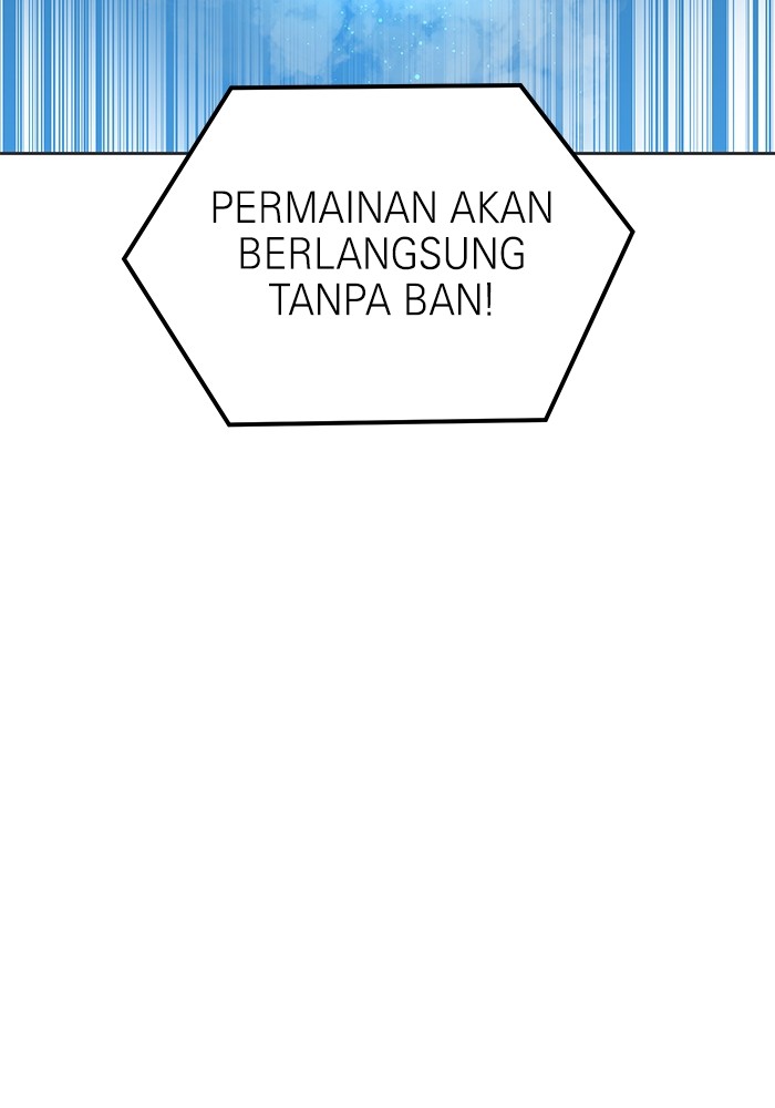 Double Click Chapter 131 Gambar 46