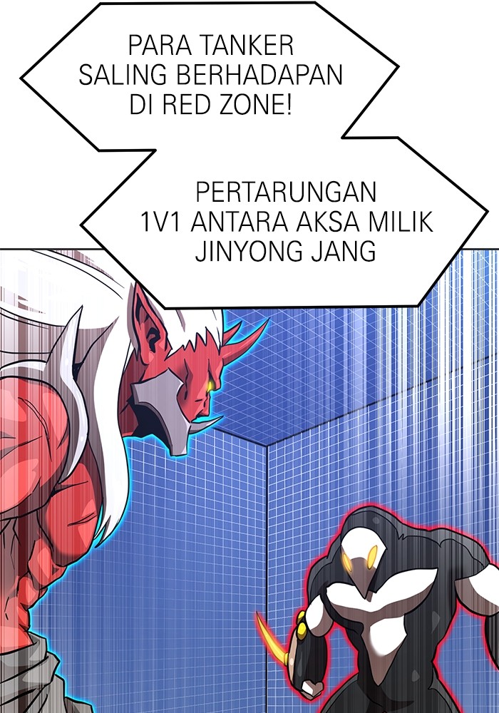 Double Click Chapter 131 Gambar 47