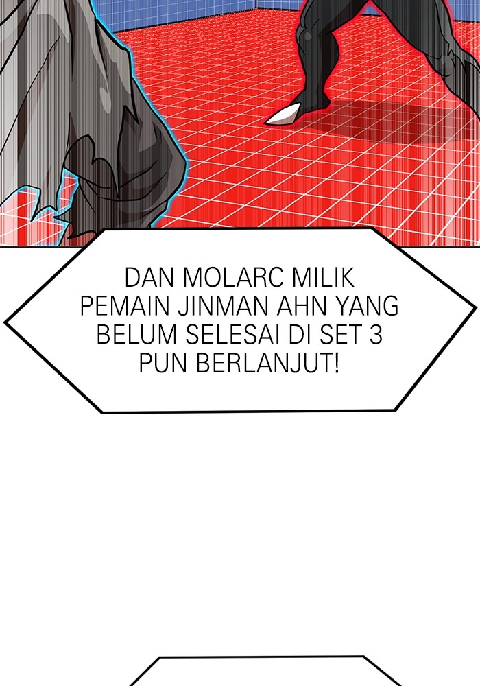 Double Click Chapter 131 Gambar 48
