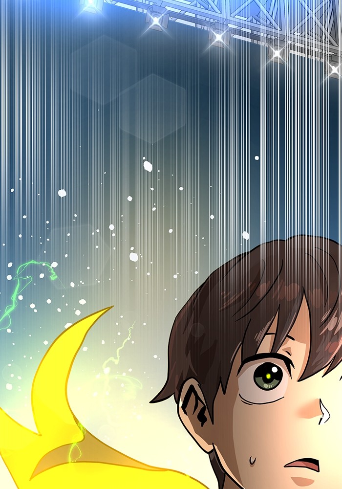 Double Click Chapter 131 Gambar 5