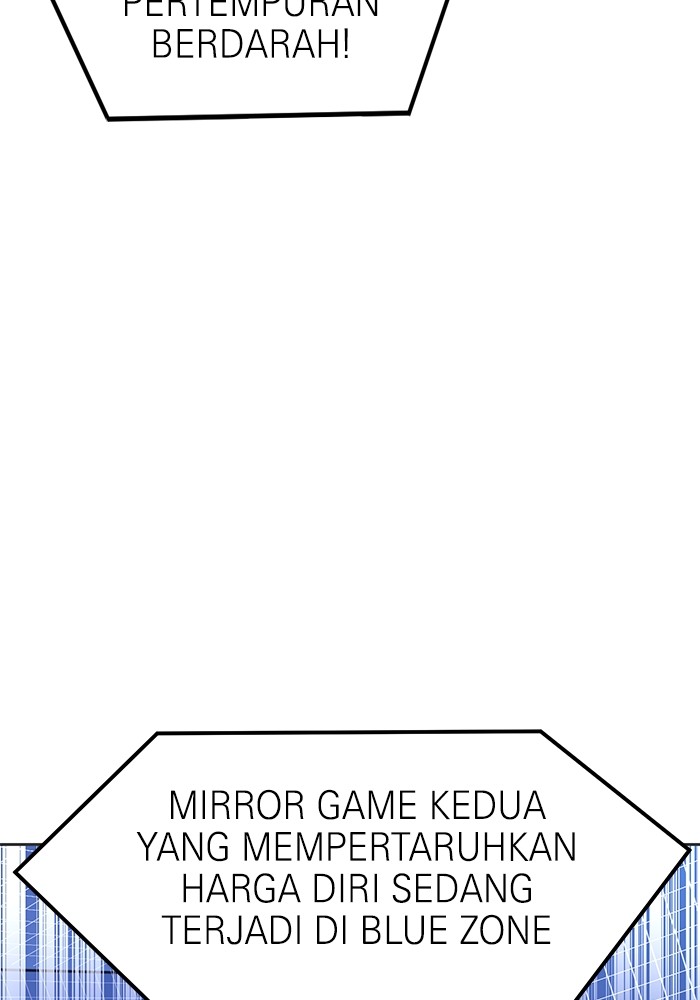 Double Click Chapter 131 Gambar 51