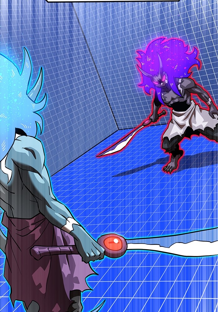 Double Click Chapter 131 Gambar 52