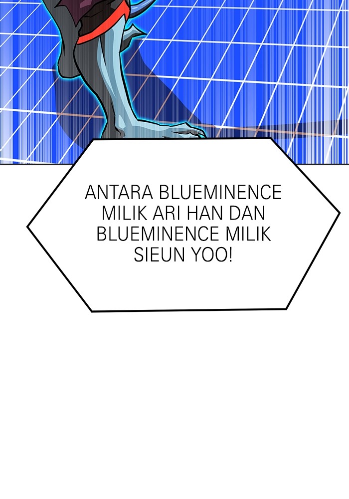 Double Click Chapter 131 Gambar 53