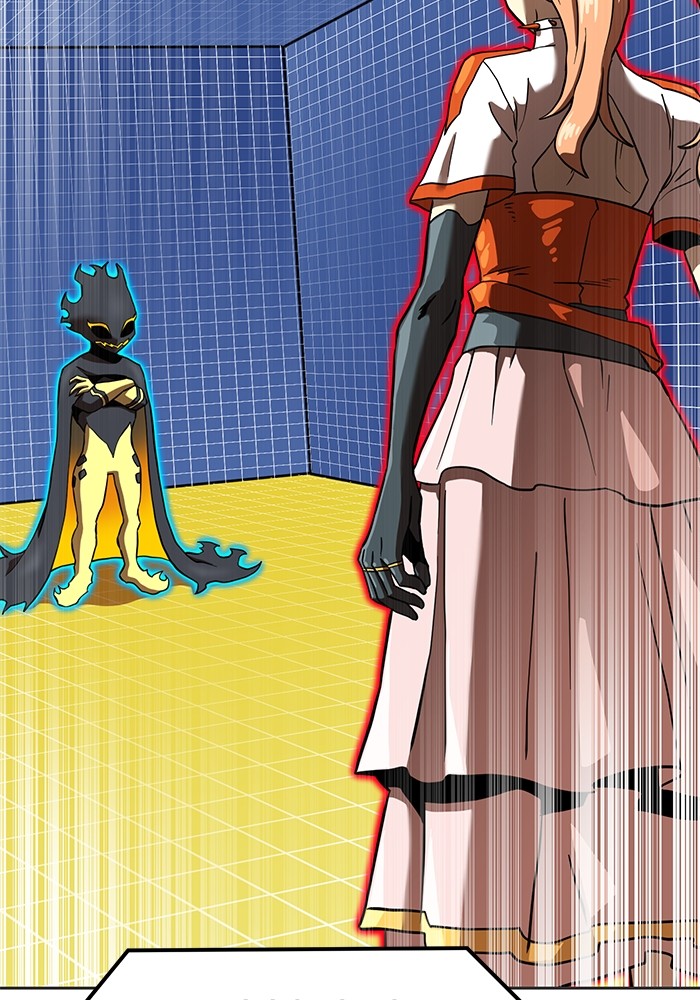 Double Click Chapter 131 Gambar 55