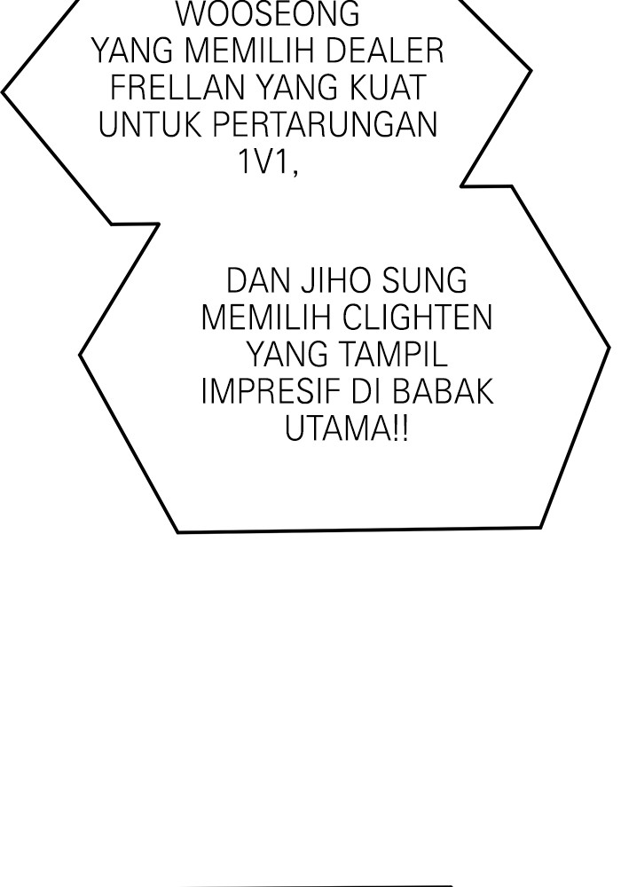 Double Click Chapter 131 Gambar 56