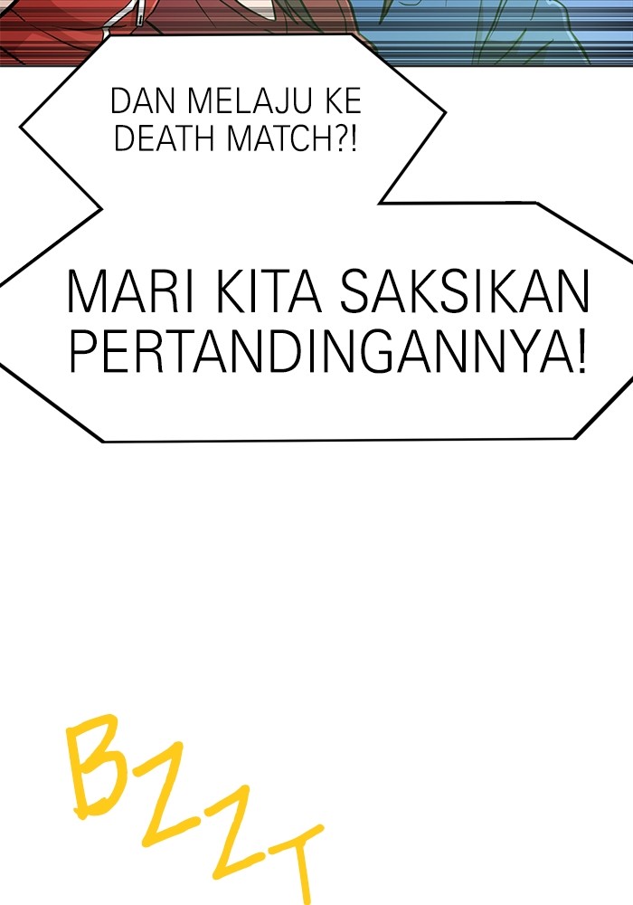 Double Click Chapter 131 Gambar 58