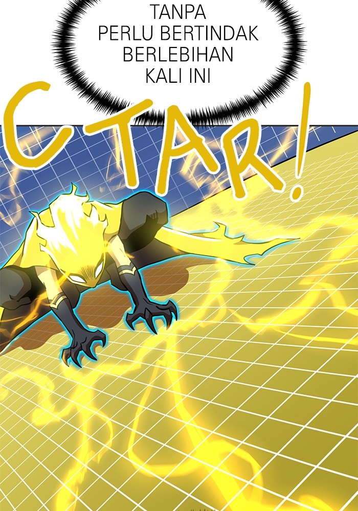 Double Click Chapter 131 Gambar 64