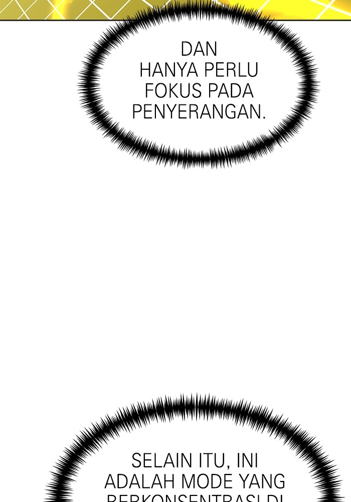 Double Click Chapter 131 Gambar 65