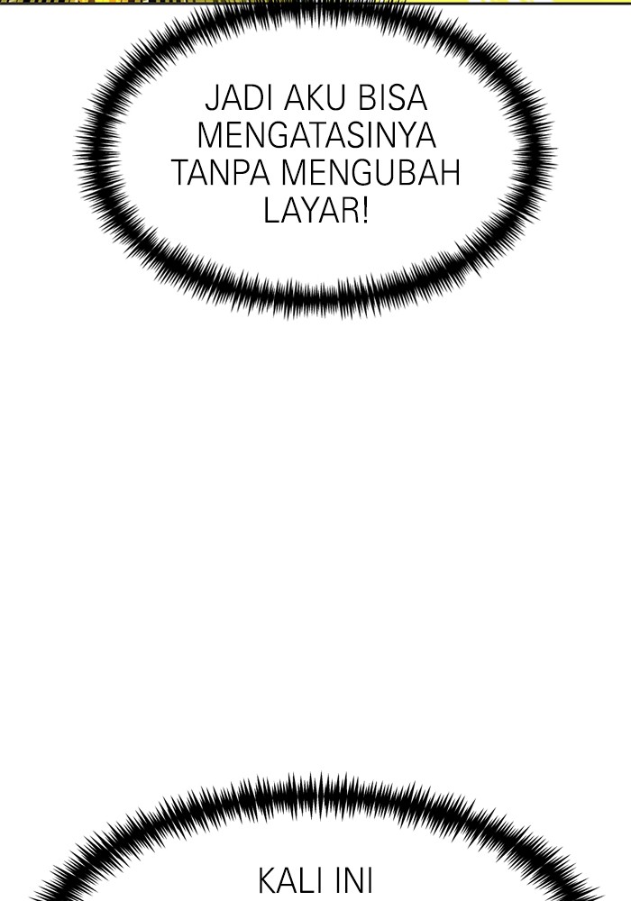 Double Click Chapter 131 Gambar 67