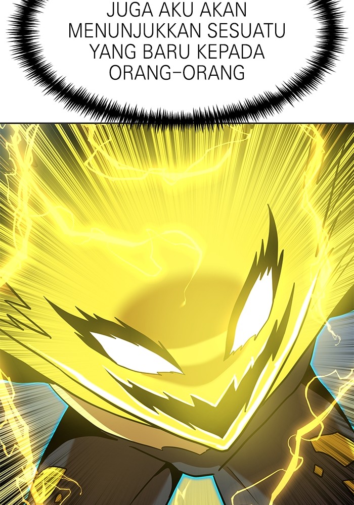 Double Click Chapter 131 Gambar 68