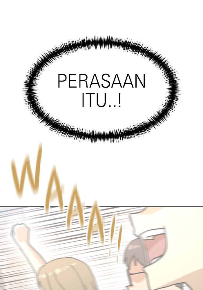 Double Click Chapter 131 Gambar 70