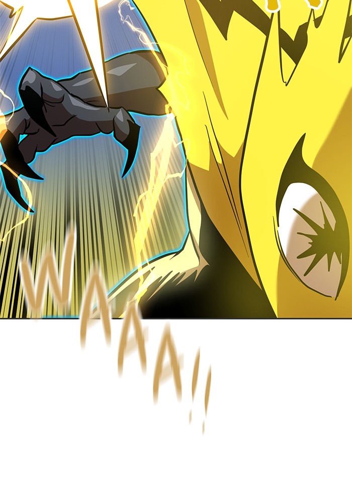 Double Click Chapter 131 Gambar 73