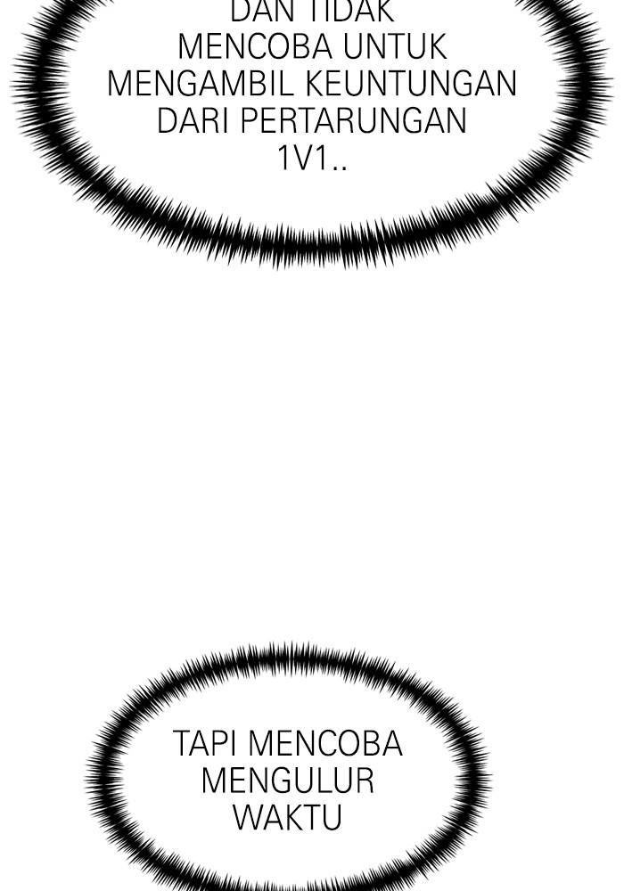 Double Click Chapter 131 Gambar 77