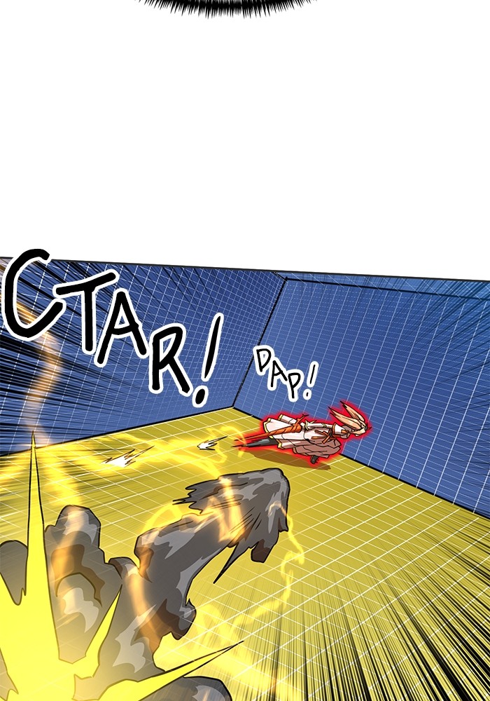 Double Click Chapter 131 Gambar 78