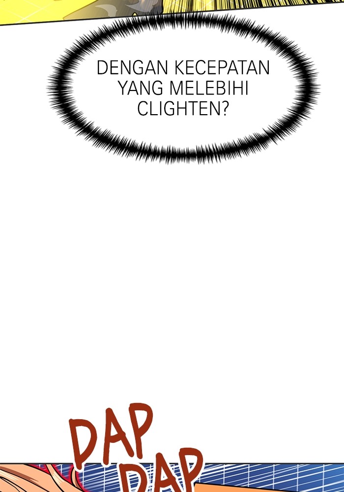 Double Click Chapter 131 Gambar 79