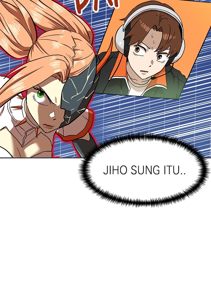 Double Click Chapter 131 Gambar 80