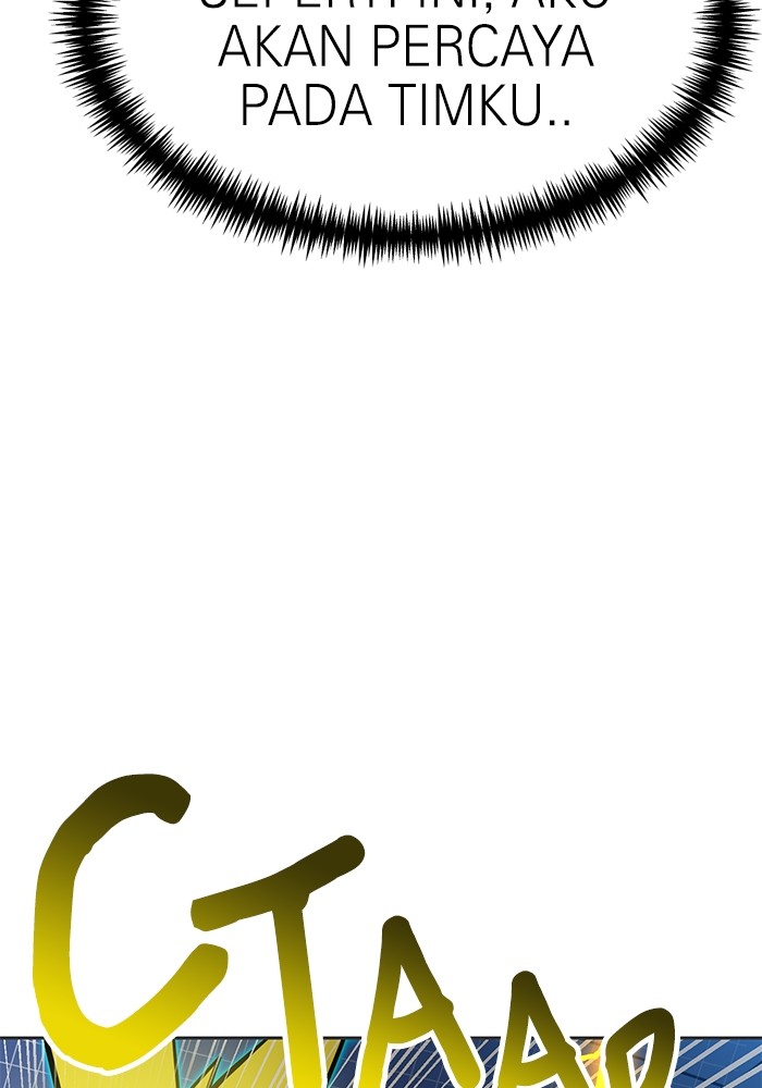 Double Click Chapter 131 Gambar 82