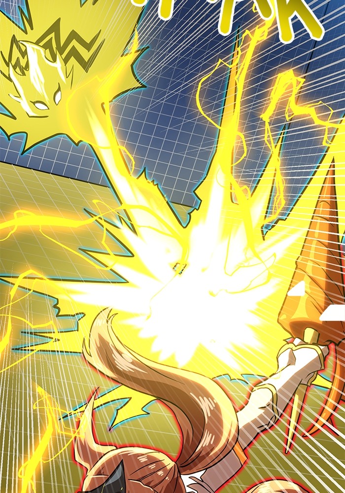 Double Click Chapter 131 Gambar 83