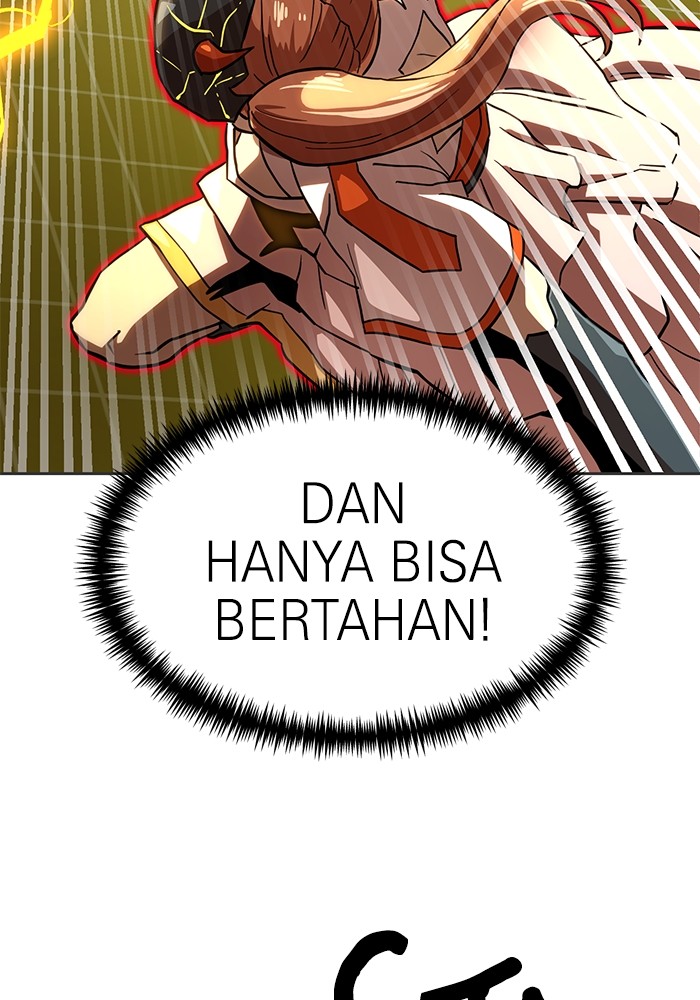 Double Click Chapter 131 Gambar 84