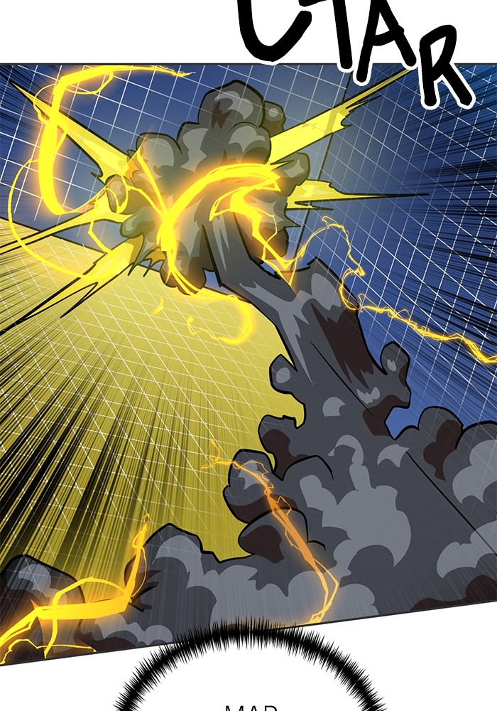 Double Click Chapter 131 Gambar 85