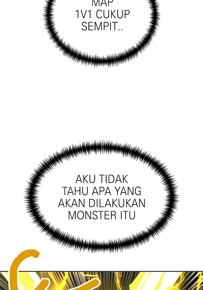 Double Click Chapter 131 Gambar 86