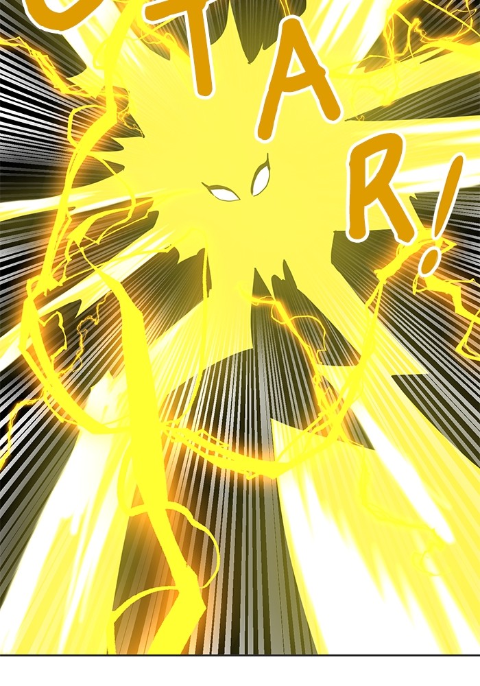 Double Click Chapter 131 Gambar 87