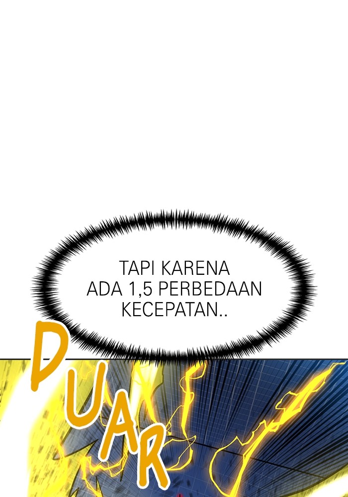 Double Click Chapter 131 Gambar 88