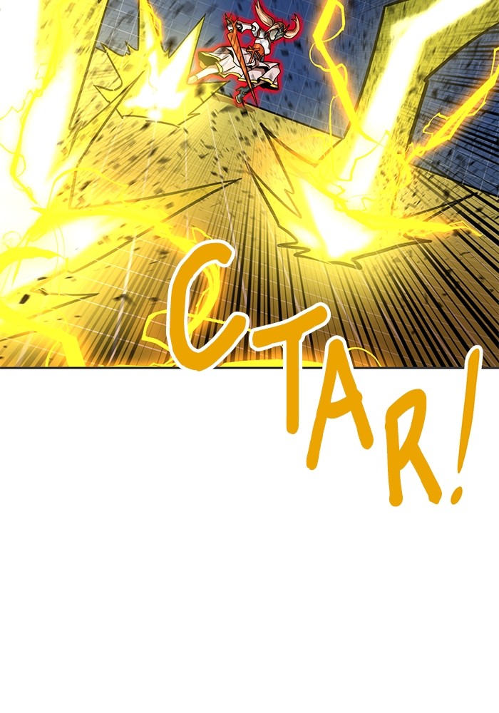 Double Click Chapter 131 Gambar 89