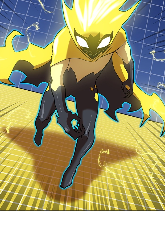 Double Click Chapter 131 Gambar 92